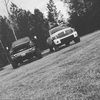 eastwood_01